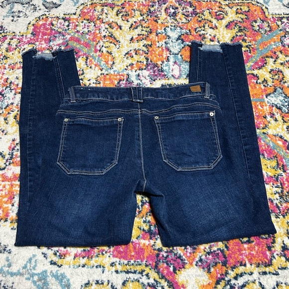 Wit & Wisdom | Jeans Size 2 - Picture 2 of 6